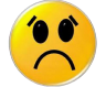 sad-emoji